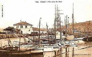 PO b- 302